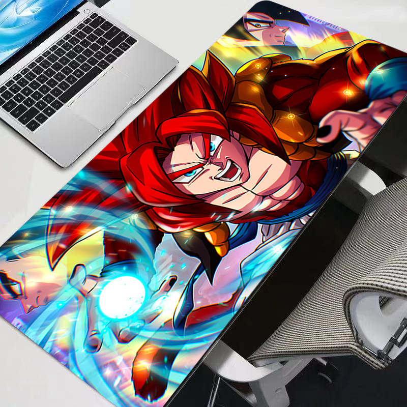 Pad Gaming Console - Mouse Pad Gamer PC Computer Large