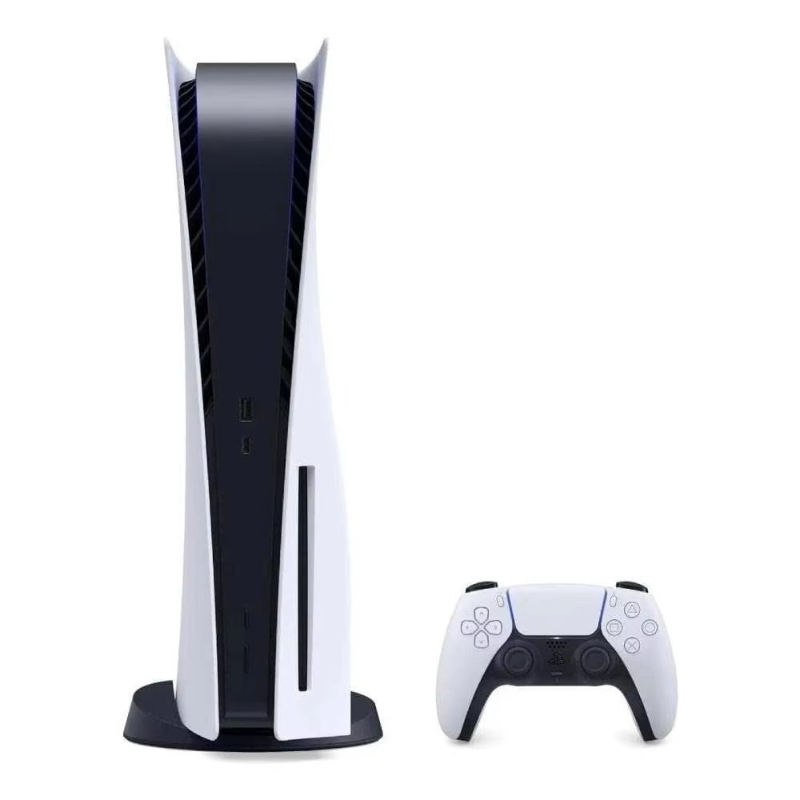 Gaming Console Generations - Wireless Speakers Next Generation Gaming Console