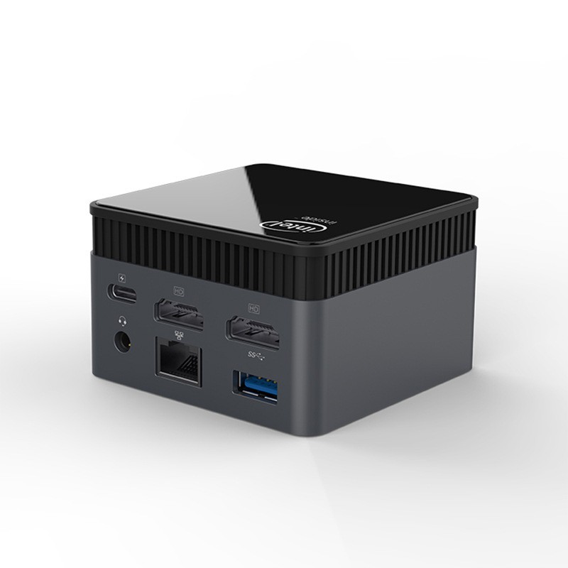 Gaming Console Generations - 2024 hot selling New 12th generation