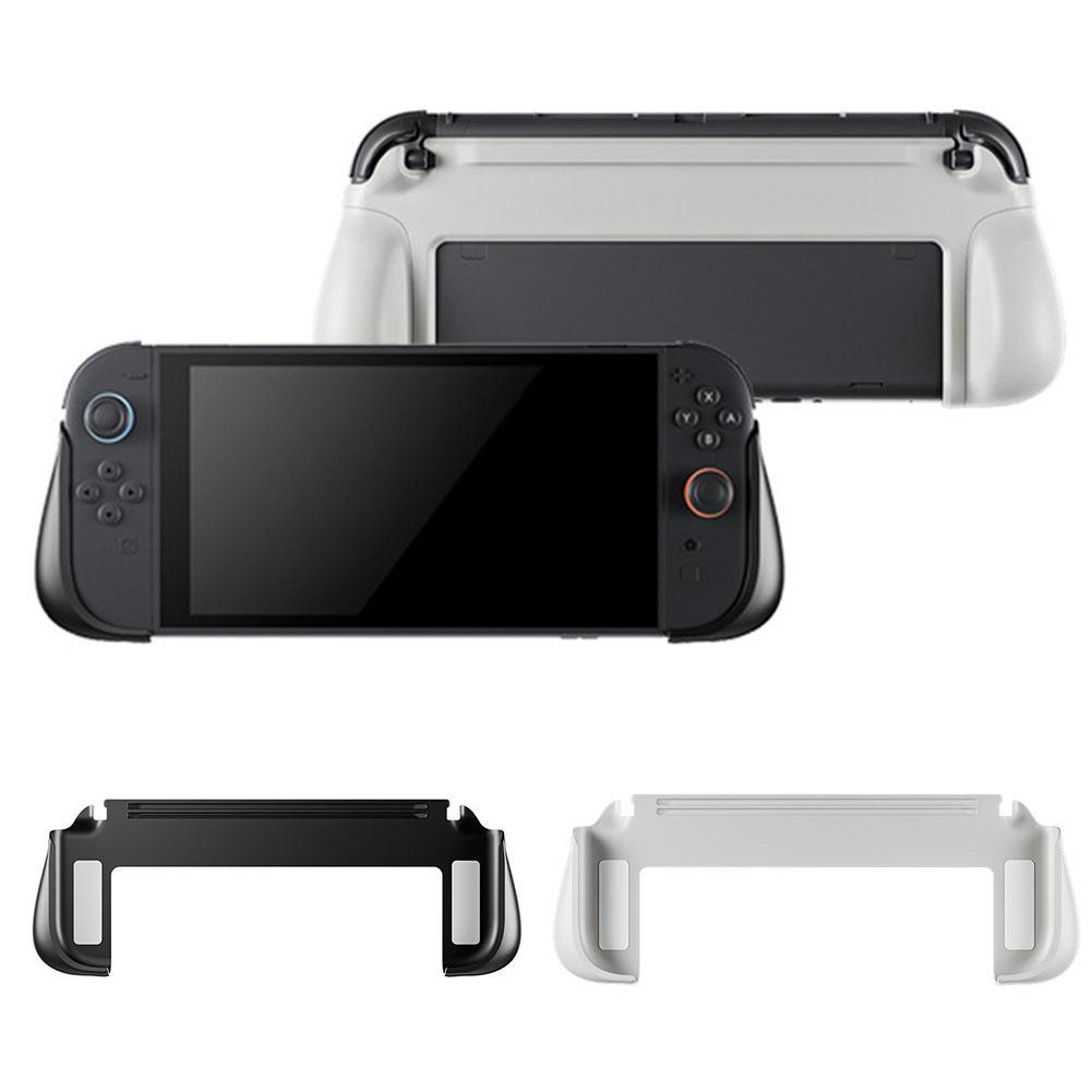 Gaming Console Nintendo Switch - For Nintendo 2 Game Console Anti-slip