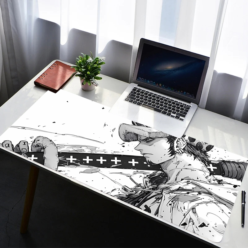 Mouse Pad Laptop Rubber Extend - Pad Gaming Console บทวิจารณ์และราคา