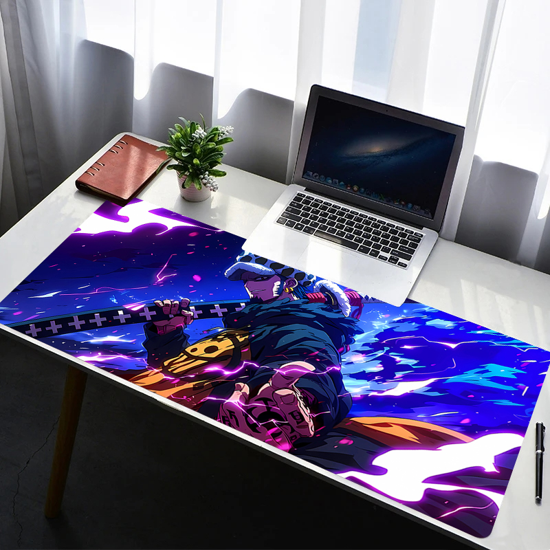 Mouse Pad Laptop Rubber Extend - Pad Gaming Console บทวิจารณ์และราคา