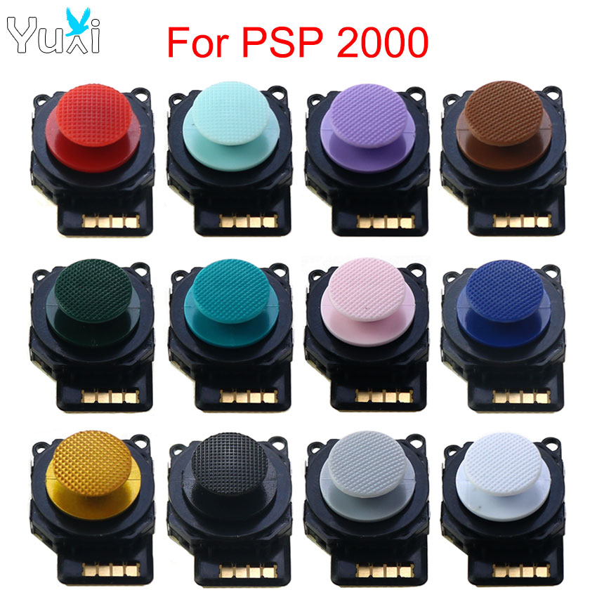 YuXi For PSP 2000 2001 200X Ga - Gaming Console Psp บทวิจารณ์และราคา
