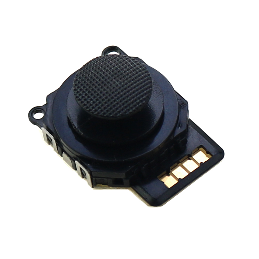 YuXi For PSP 2000 2001 200X Ga - Gaming Console Psp บทวิจารณ์และราคา
