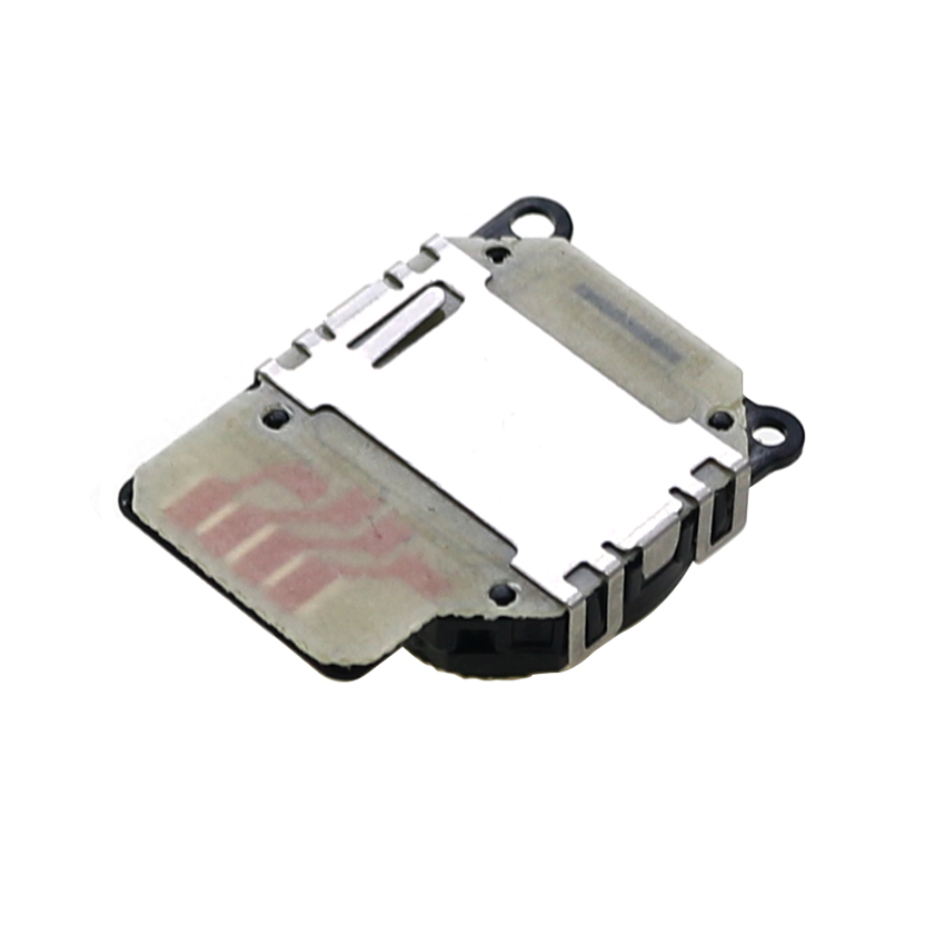 YuXi For PSP 2000 2001 200X Ga - Gaming Console Psp บทวิจารณ์และราคา