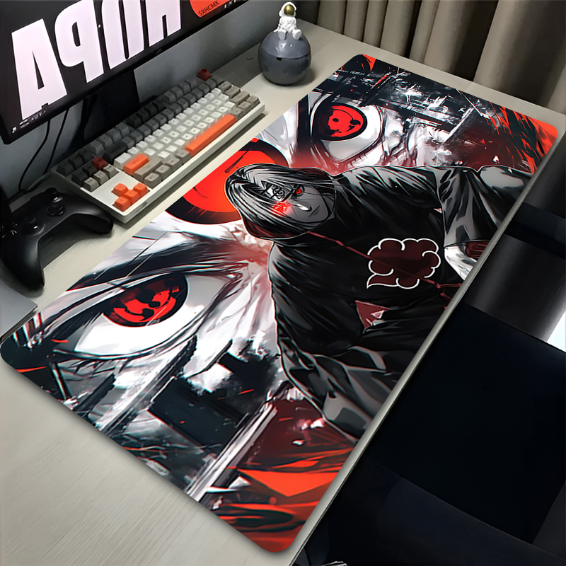 Mouse Pad Gamer Larger XXL Uch - Pad Gaming Console บทวิจารณ์และราคา
