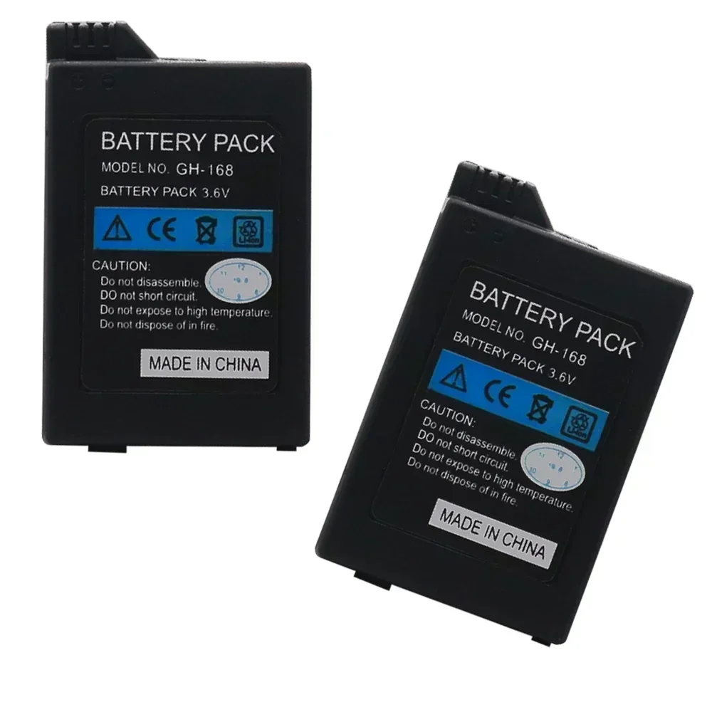 3.6V 3600mAh Built-in Battery  - Gaming Console Cartoon บทวิจารณ์และราคา