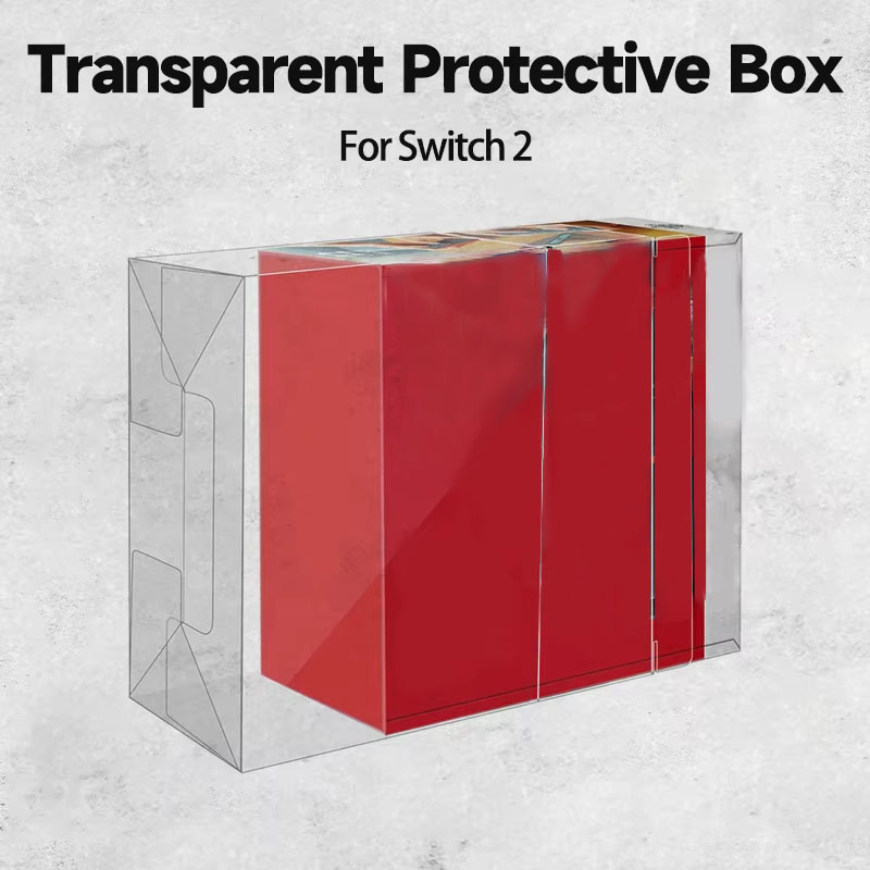 1PC Used For Nintendo Switch 2 - Gaming Console Nintendo Switch บทวิจารณ์และราคา
