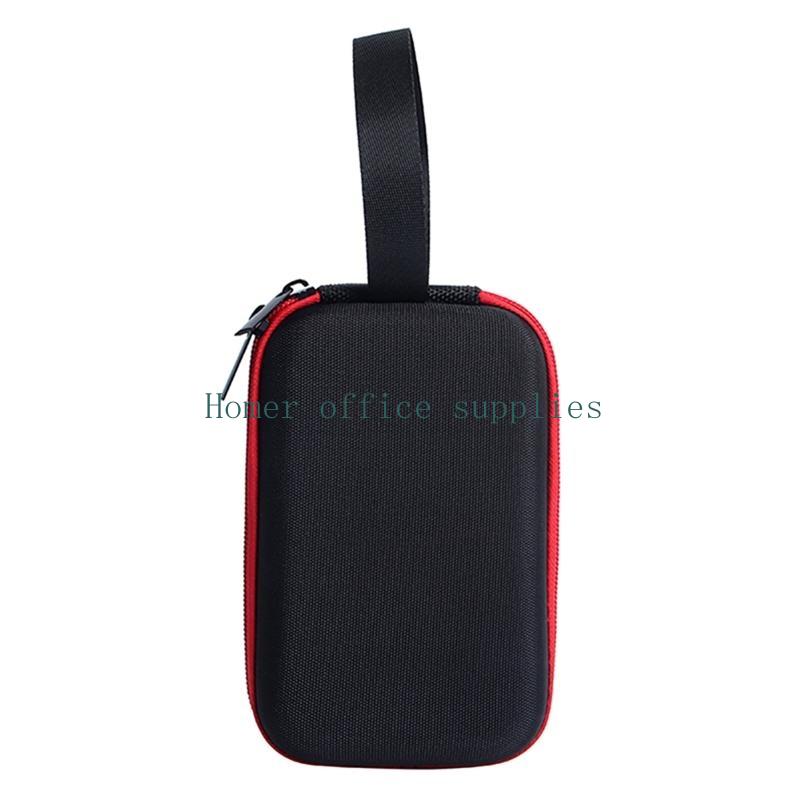 K43B Carrying Case for Game &  - Gaming Console Zelda บทวิจารณ์และราคา