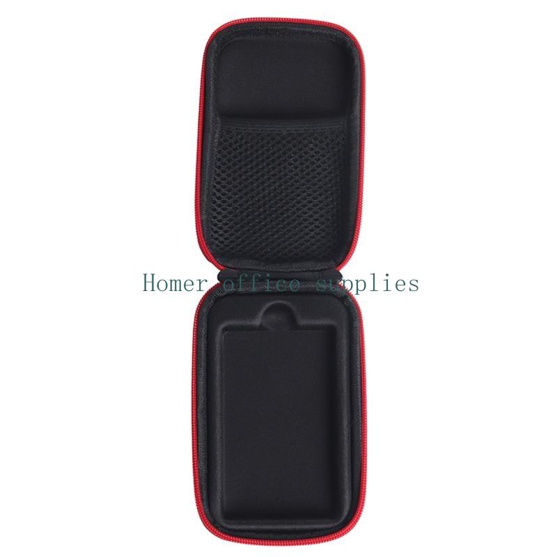 K43B Carrying Case for Game &  - Gaming Console Zelda บทวิจารณ์และราคา
