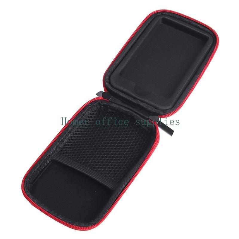 K43B Carrying Case for Game &  - Gaming Console Zelda บทวิจารณ์และราคา