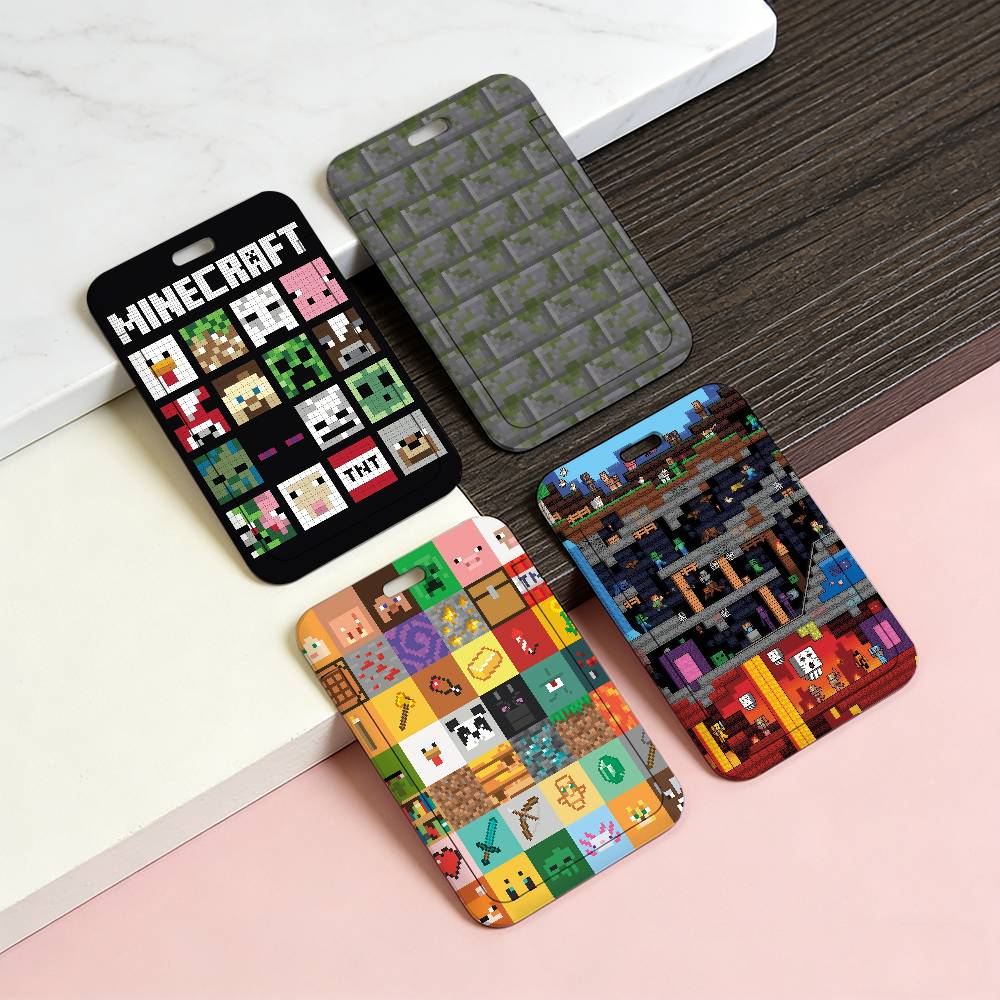 Classic Game M-Minecraft-ES Tr - Gaming Console Minecraft บทวิจารณ์และราคา