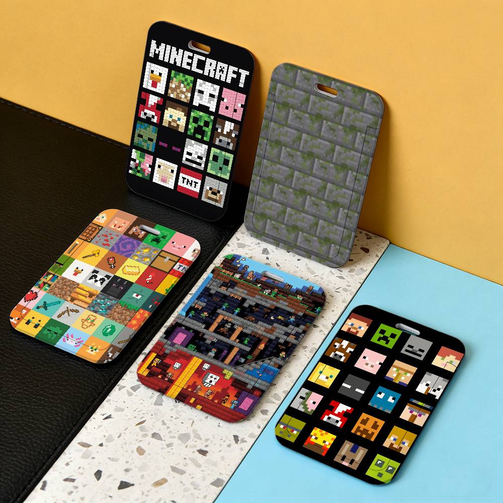 Classic Game M-Minecraft-ES Tr - Gaming Console Minecraft บทวิจารณ์และราคา