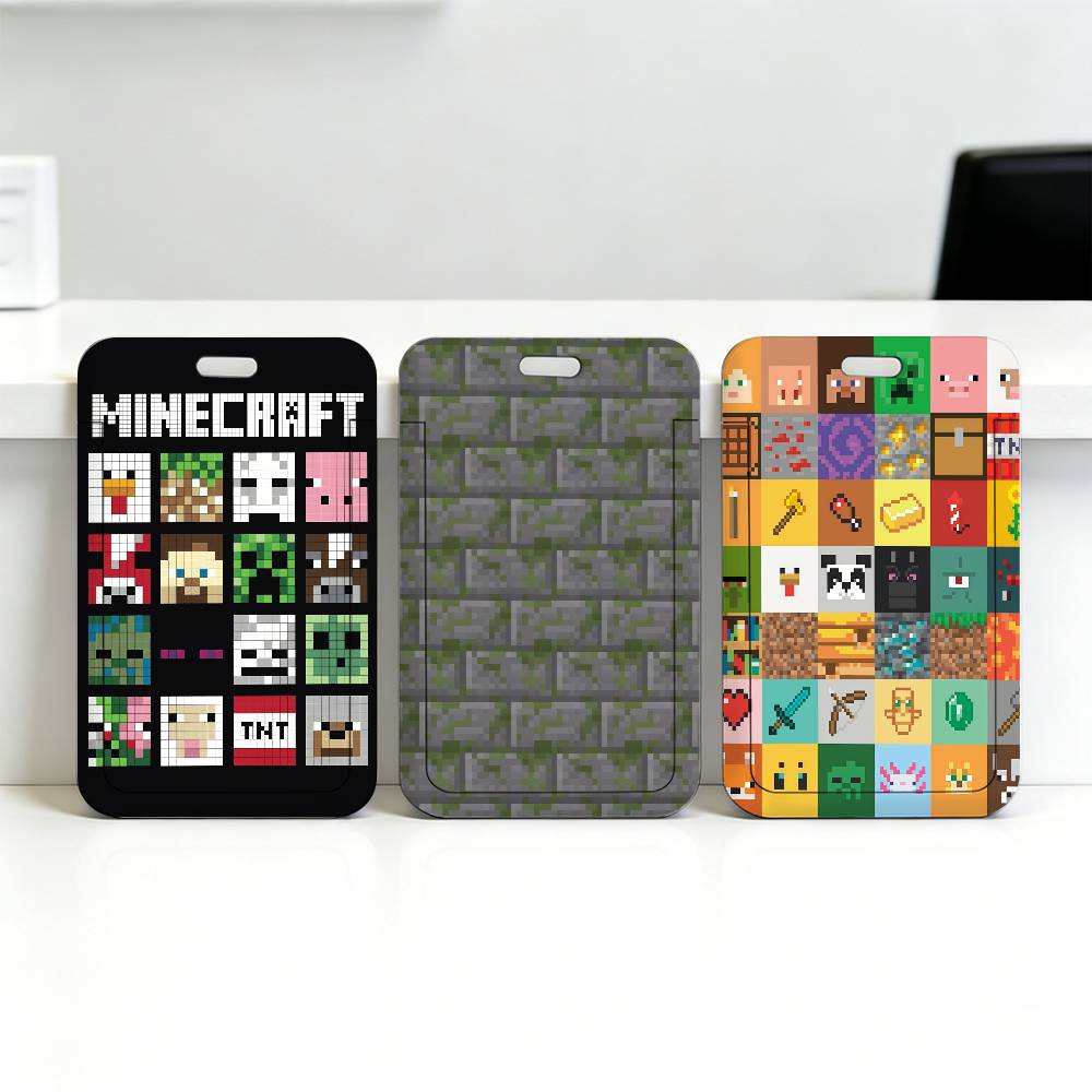 Classic Game M-Minecraft-ES Tr - Gaming Console Minecraft บทวิจารณ์และราคา
