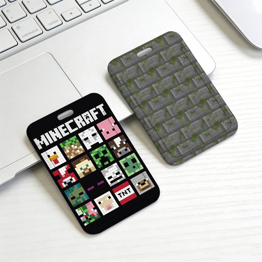 Classic Game M-Minecraft-ES Tr - Gaming Console Minecraft บทวิจารณ์และราคา