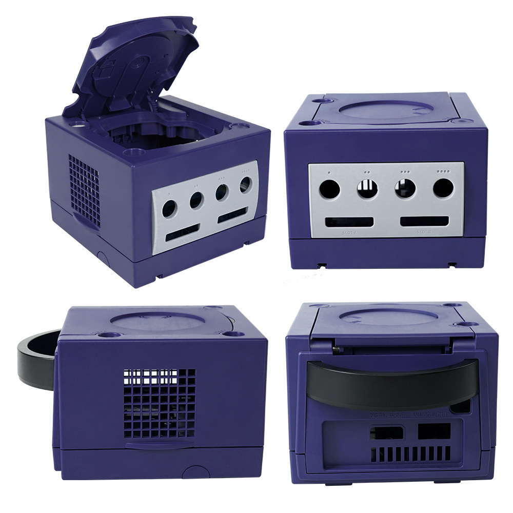 Suitable for NGC game console  - Gaming Console High Quality บทวิจารณ์และราคา