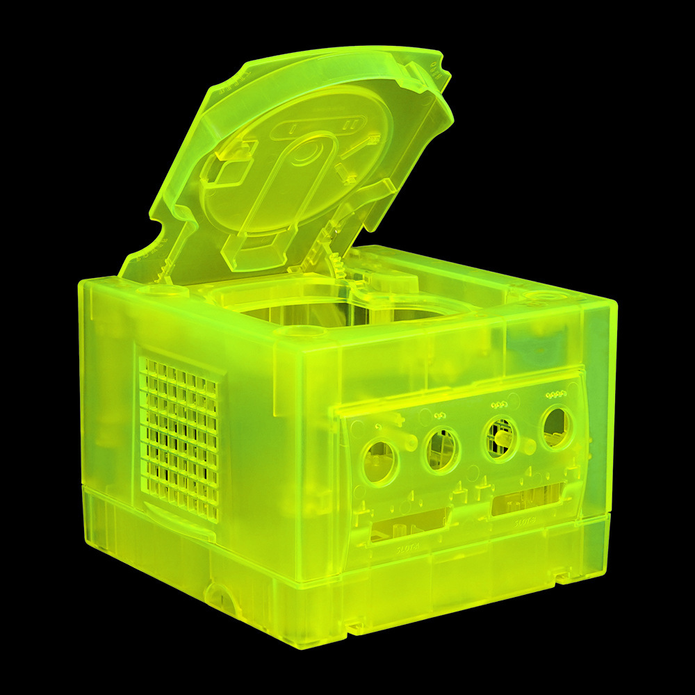 Suitable for NGC game console  - Gaming Console High Quality บทวิจารณ์และราคา