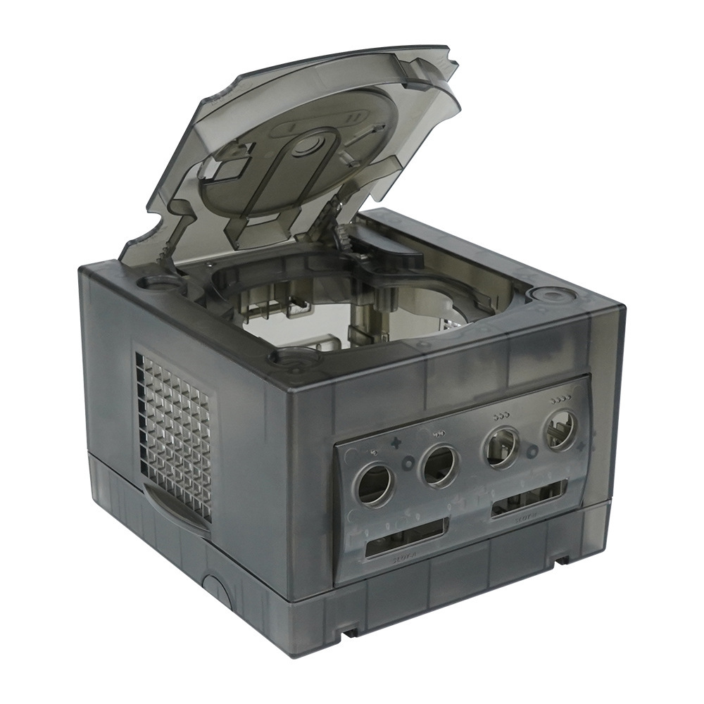Suitable for NGC game console  - Gaming Console High Quality บทวิจารณ์และราคา
