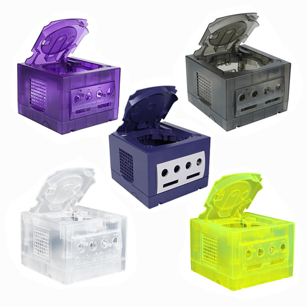Suitable for NGC game console  - Gaming Console High Quality บทวิจารณ์และราคา
