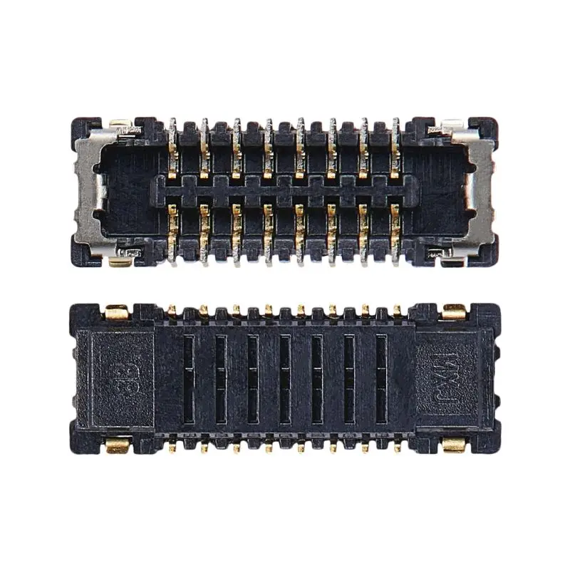 5/10pcs Memory SD TF Card Slot - Gaming Console Nintendo Switch บทวิจารณ์และราคา