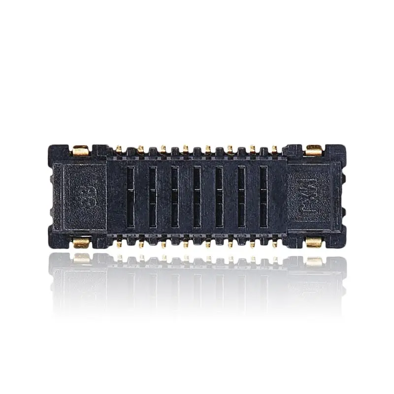5/10pcs Memory SD TF Card Slot - Gaming Console Nintendo Switch บทวิจารณ์และราคา