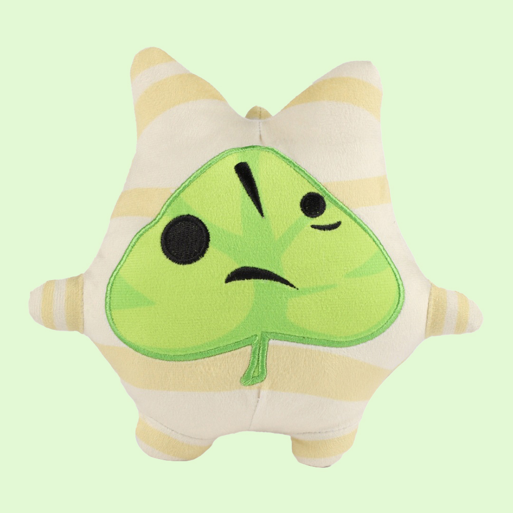 20cm/7.87in Game Zelda Korok P - Gaming Console Zelda บทวิจารณ์และราคา