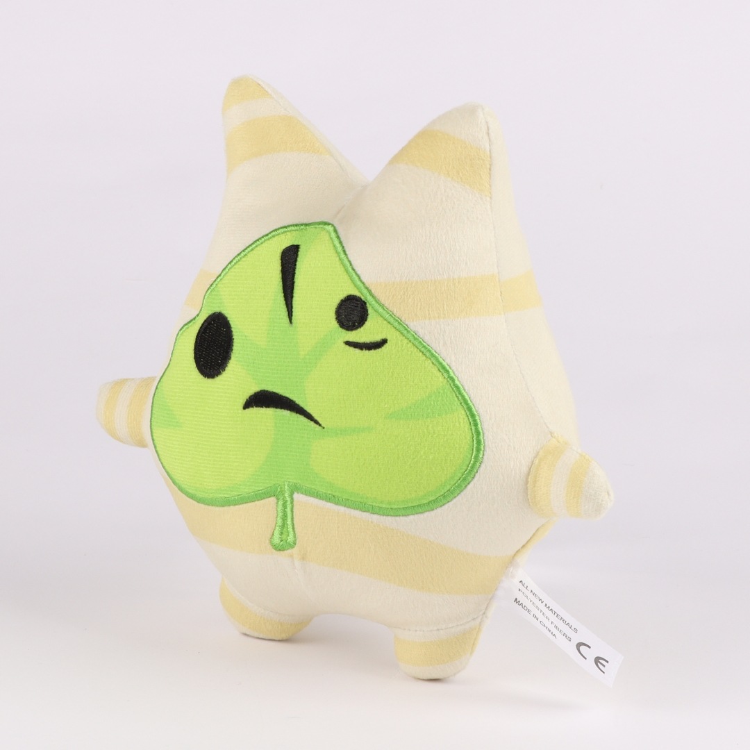 20cm/7.87in Game Zelda Korok P - Gaming Console Zelda บทวิจารณ์และราคา