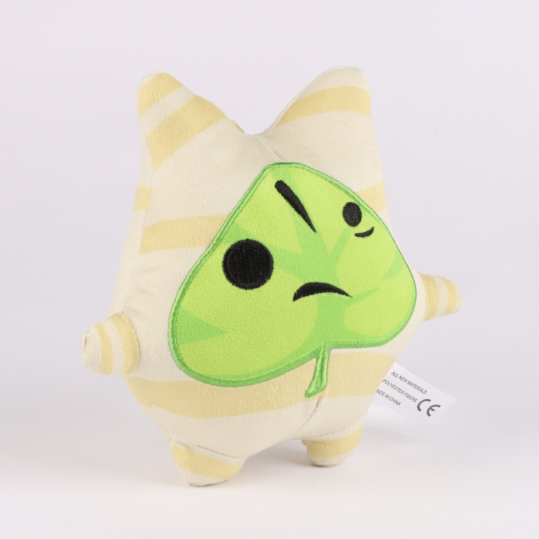 20cm/7.87in Game Zelda Korok P - Gaming Console Zelda บทวิจารณ์และราคา