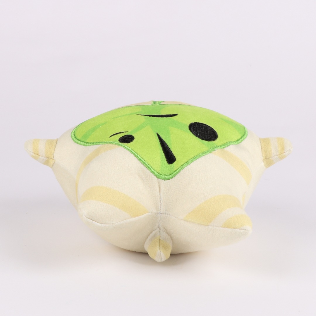 20cm/7.87in Game Zelda Korok P - Gaming Console Zelda บทวิจารณ์และราคา
