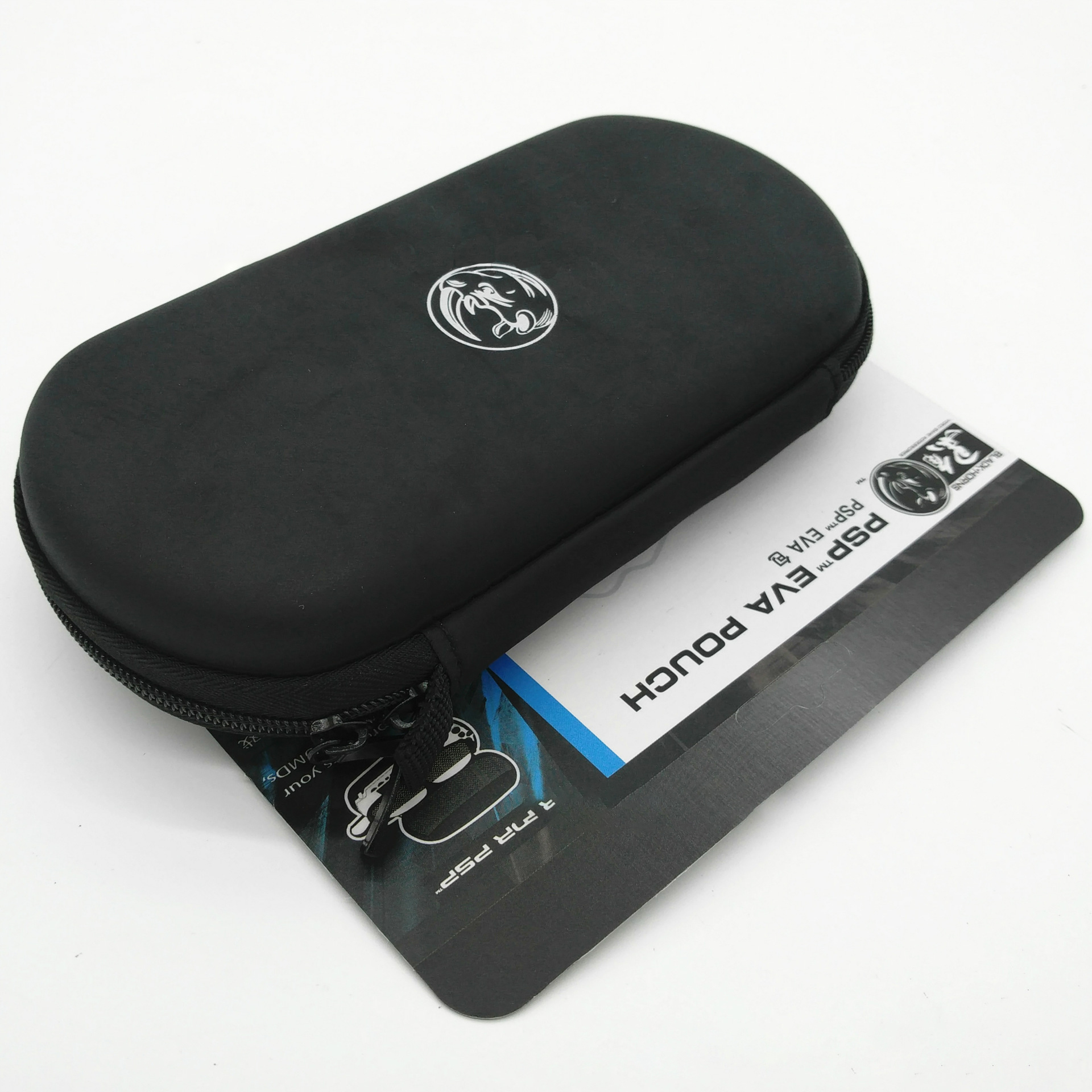 Hard EVA Carrying Case for Son - Gaming Console Cartoon บทวิจารณ์และราคา