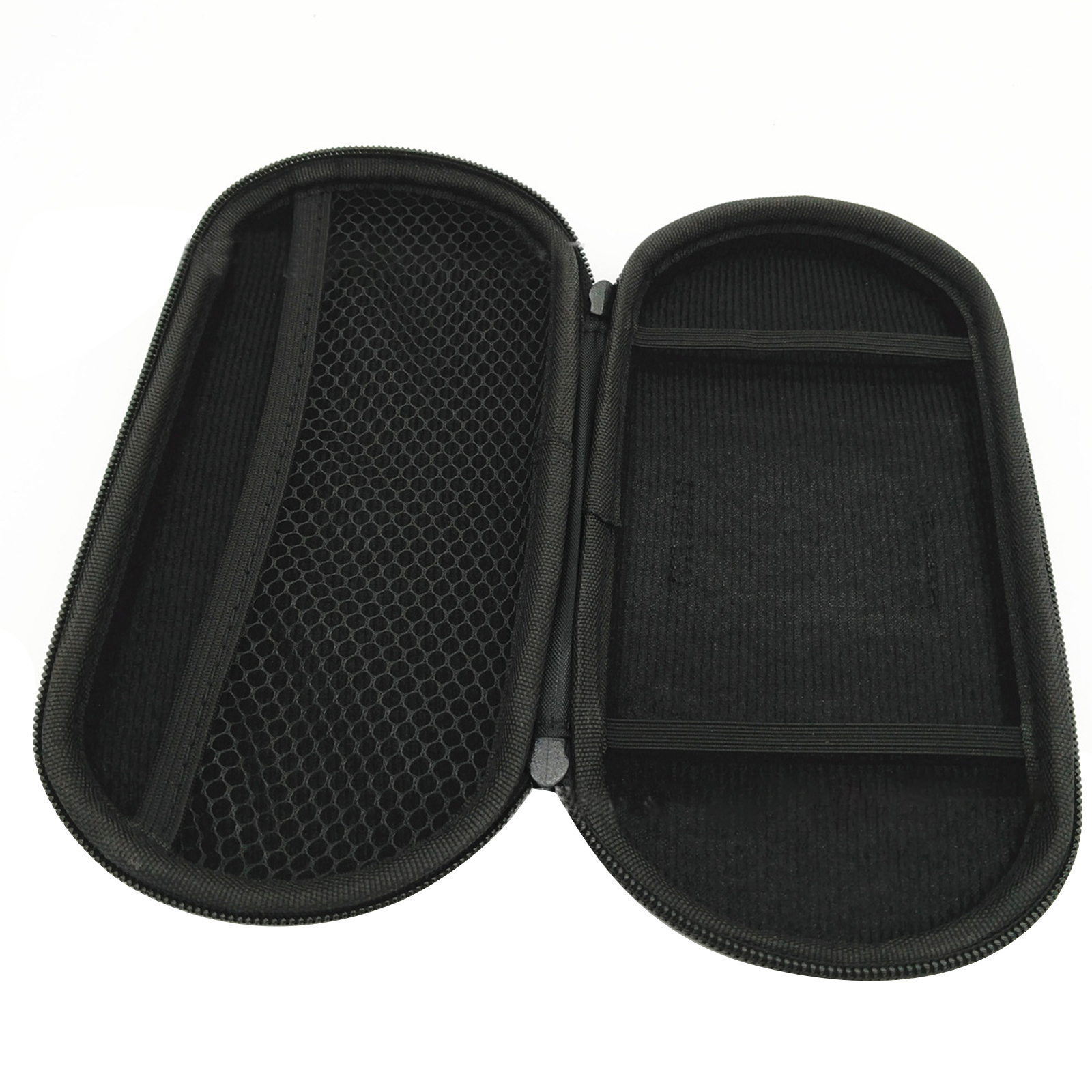 Hard EVA Carrying Case for Son - Gaming Console Cartoon บทวิจารณ์และราคา