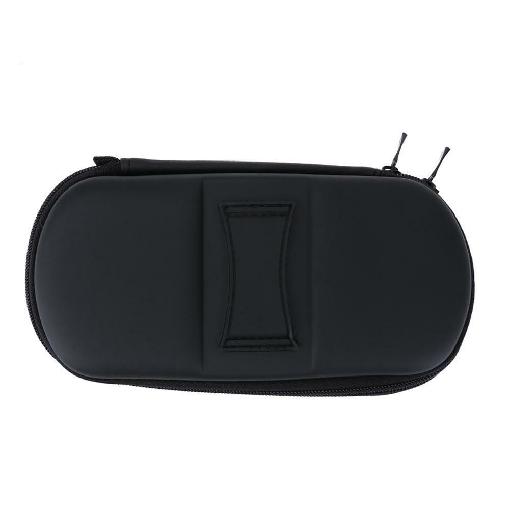 Hard EVA Carrying Case for Son - Gaming Console Cartoon บทวิจารณ์และราคา