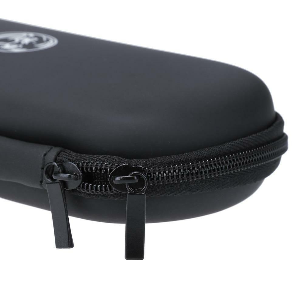 Hard EVA Carrying Case for Son - Gaming Console Cartoon บทวิจารณ์และราคา