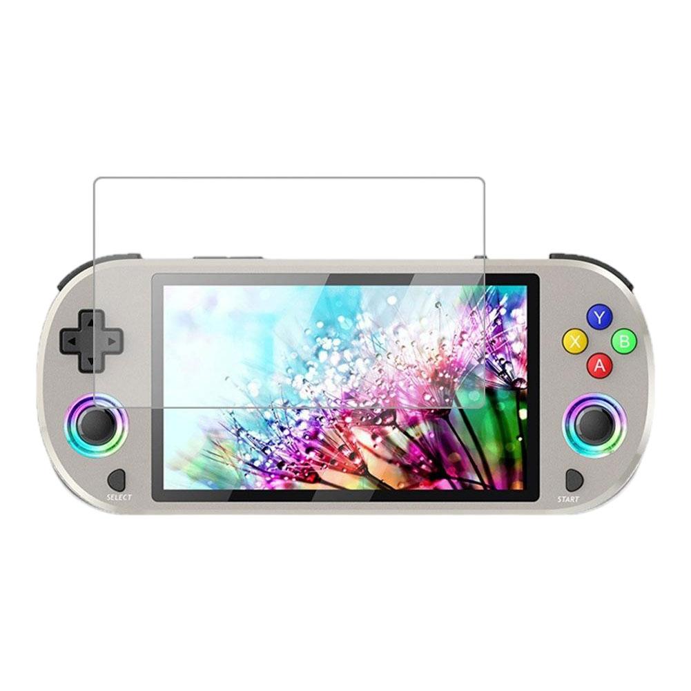 For M22Pro Game Console High-d - Gaming Console Definition บทวิจารณ์และราคา