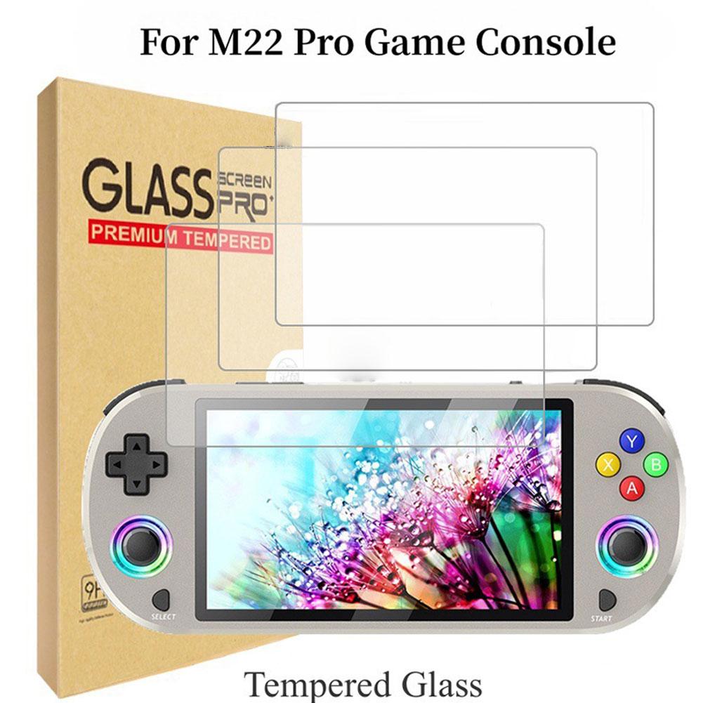 For M22Pro Game Console High-d - Gaming Console Definition บทวิจารณ์และราคา