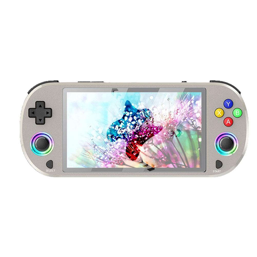 For M22Pro Game Console High-d - Gaming Console Definition บทวิจารณ์และราคา