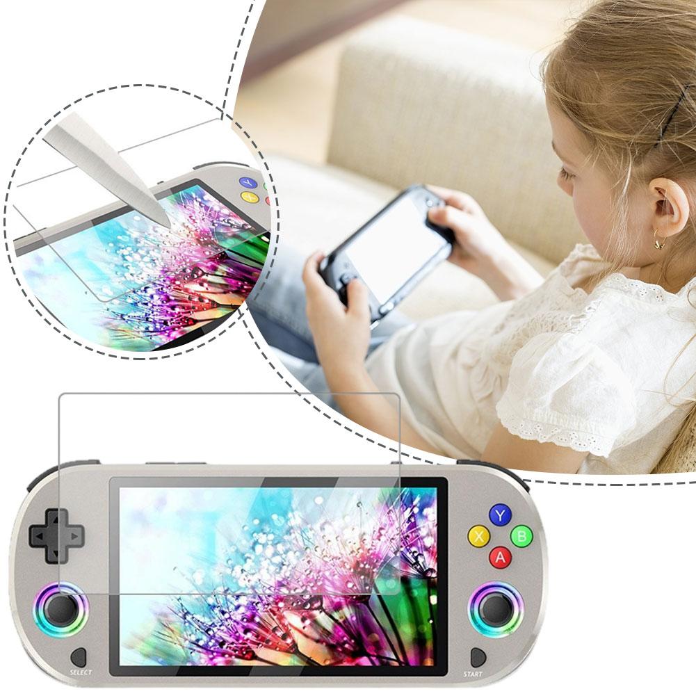 For M22Pro Game Console High-d - Gaming Console Definition บทวิจารณ์และราคา
