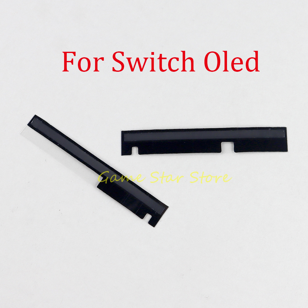 1set Dust Filter Cooling Net F - Gaming Console Nintendo Switch บทวิจารณ์และราคา