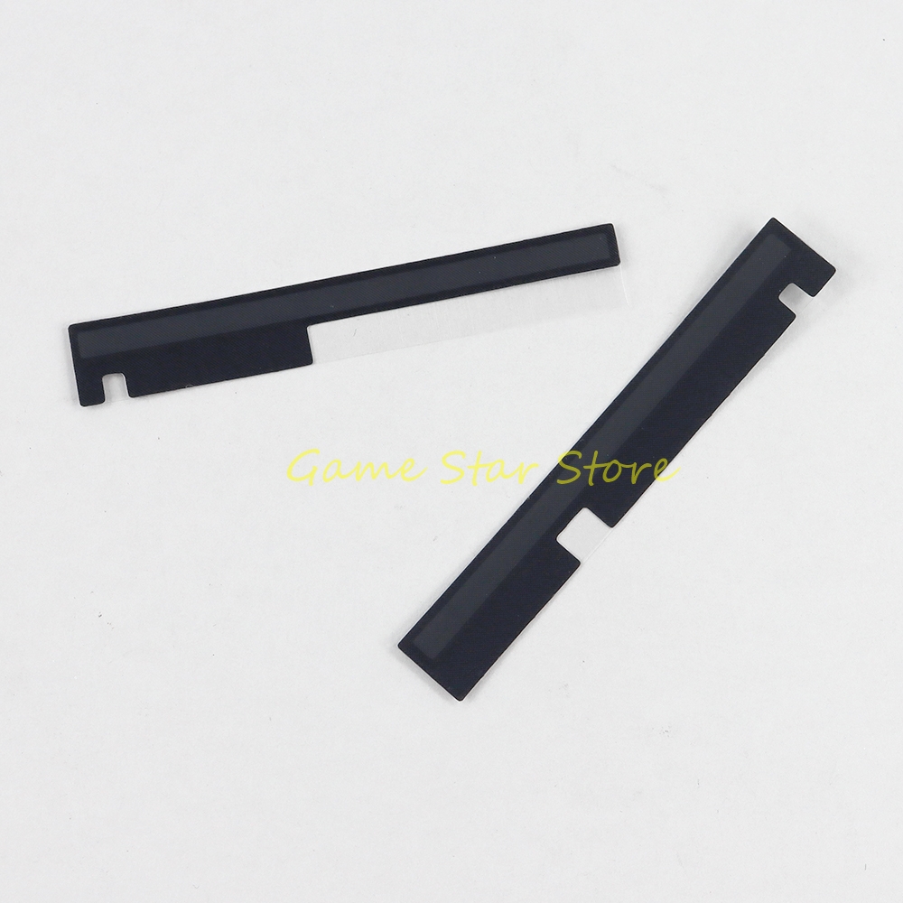 1set Dust Filter Cooling Net F - Gaming Console Nintendo Switch บทวิจารณ์และราคา