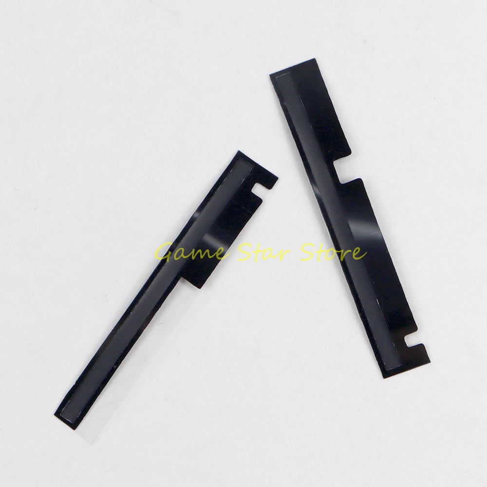 1set Dust Filter Cooling Net F - Gaming Console Nintendo Switch บทวิจารณ์และราคา
