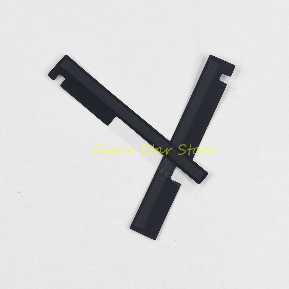 1set Dust Filter Cooling Net F - Gaming Console Nintendo Switch บทวิจารณ์และราคา