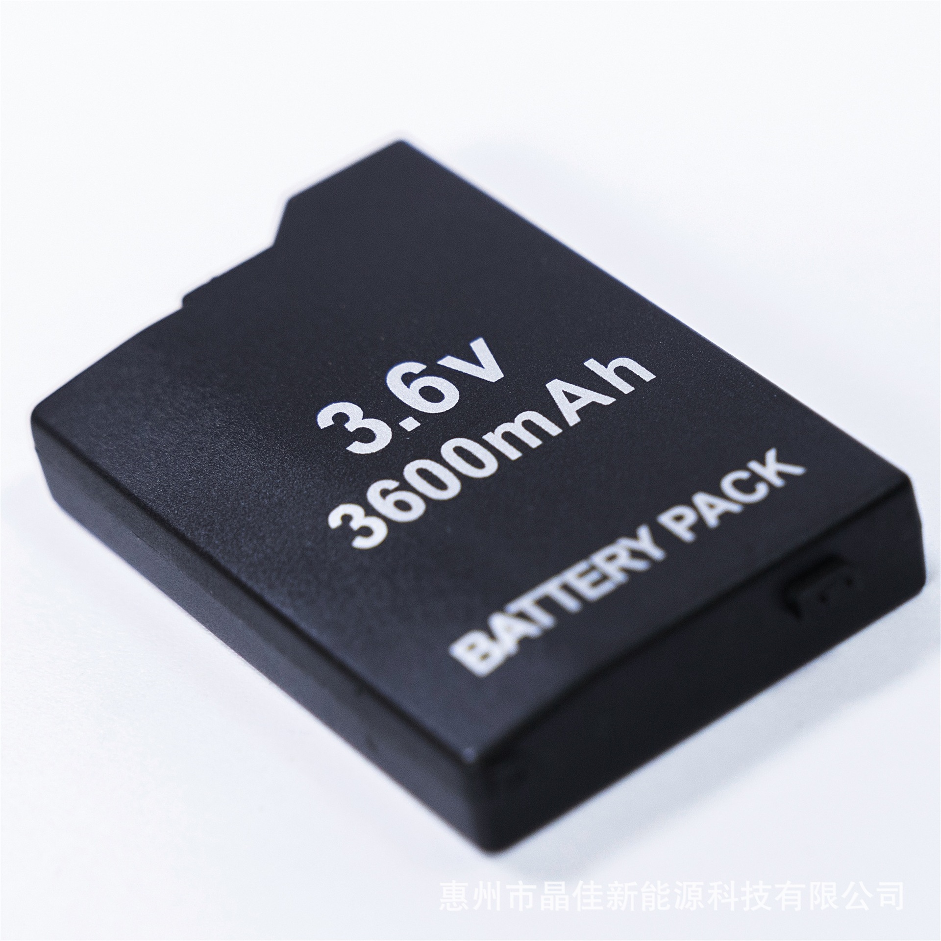 3.6V 3600mAh Built-in Battery  - Gaming Console Cartoon บทวิจารณ์และราคา