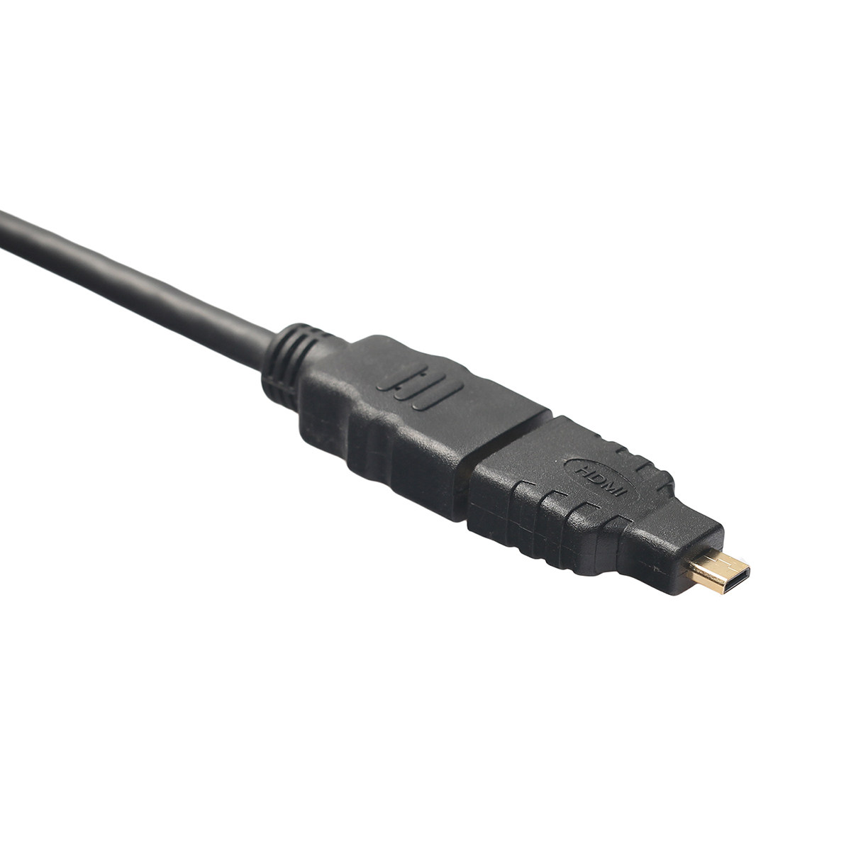 3 in 1 High Definition Adapter - Gaming Console Definition บทวิจารณ์และราคา