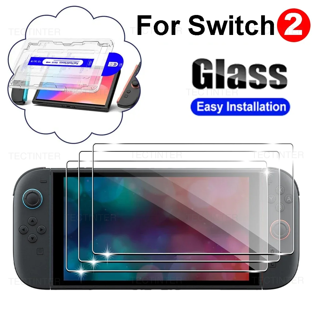 for Nintendo Switch 2 Console  - Gaming Console Nintendo Switch บทวิจารณ์และราคา