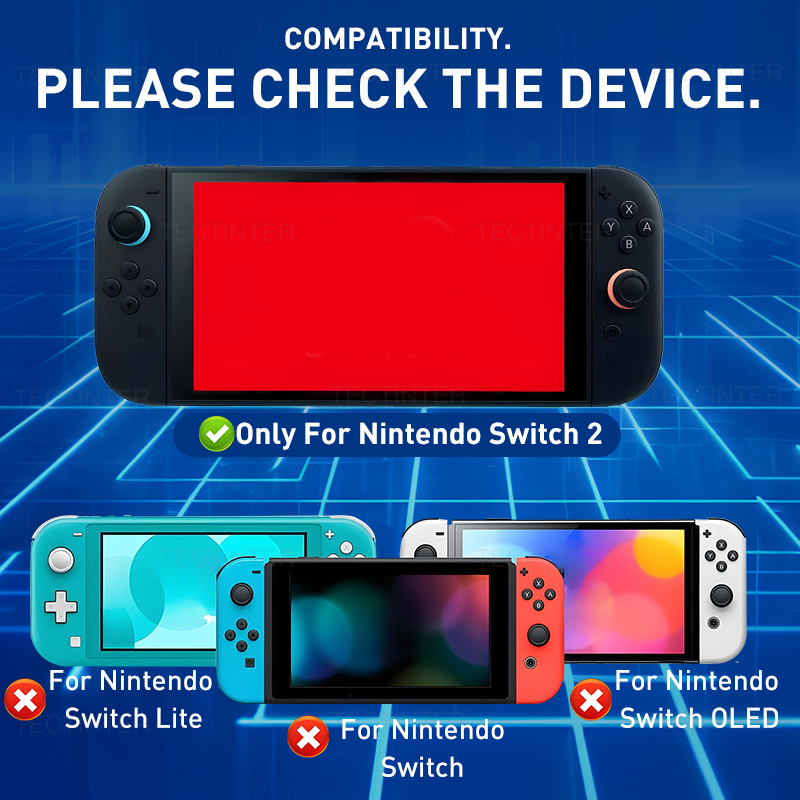 for Nintendo Switch 2 Console  - Gaming Console Nintendo Switch บทวิจารณ์และราคา