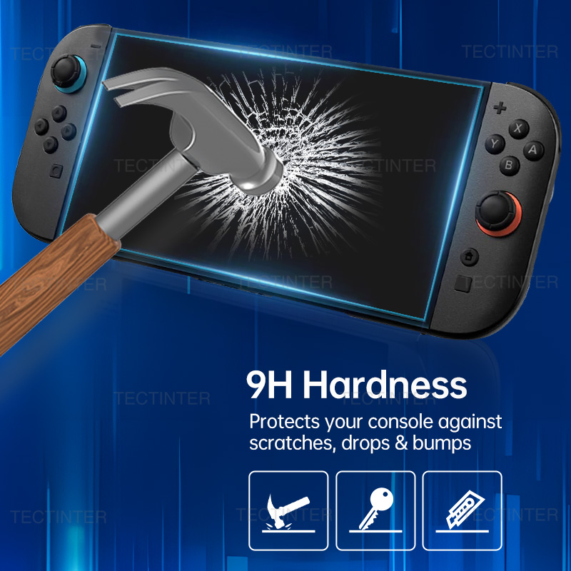 for Nintendo Switch 2 Console  - Gaming Console Nintendo Switch บทวิจารณ์และราคา