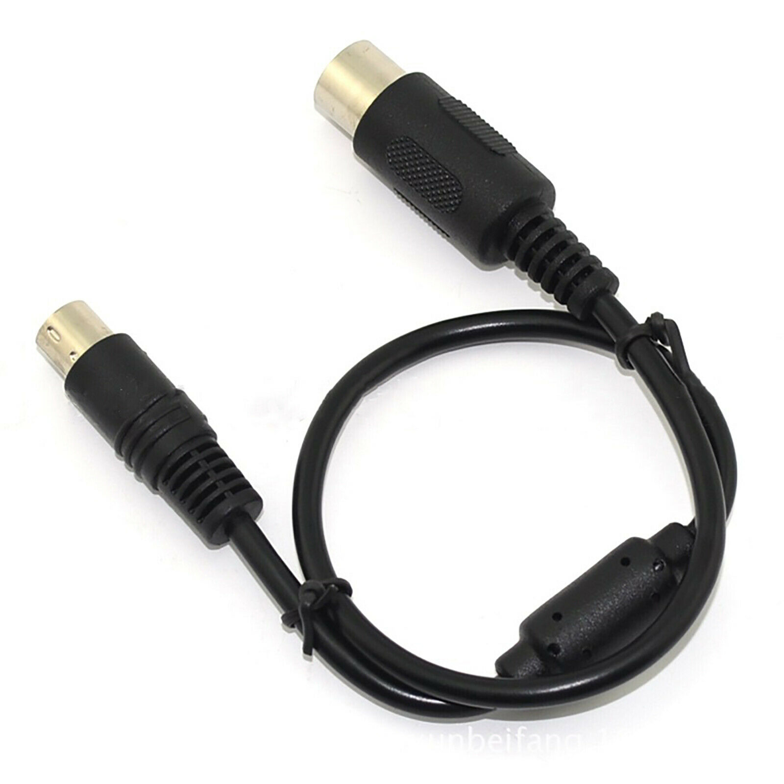 Connector Link Patch Cable for - Gaming Console Generations บทวิจารณ์และราคา