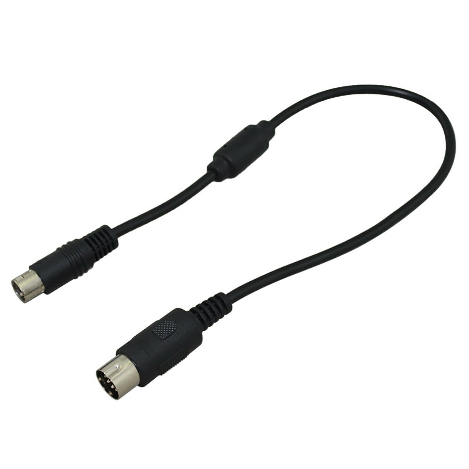 Connector Link Patch Cable for - Gaming Console Generations บทวิจารณ์และราคา