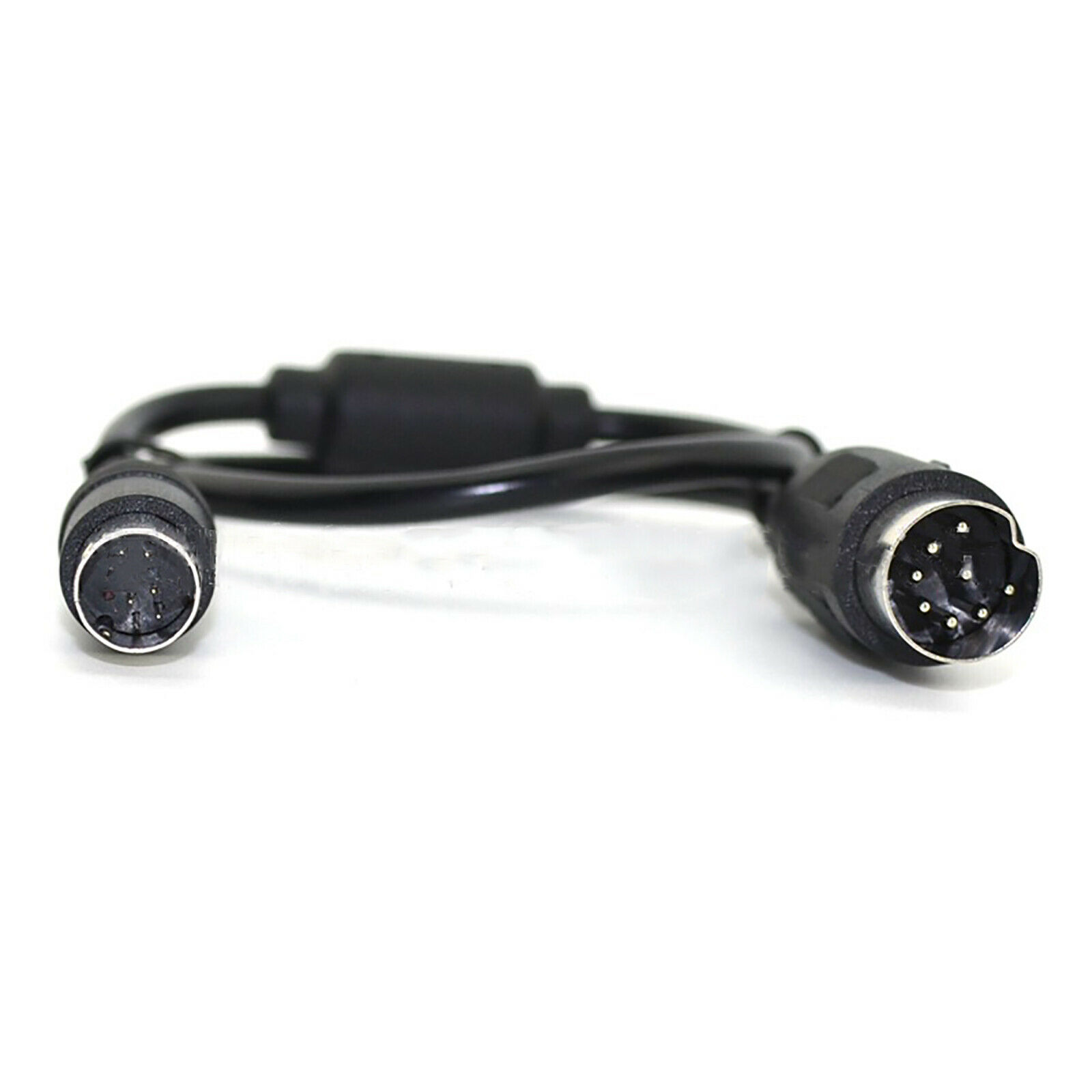 Connector Link Patch Cable for - Gaming Console Generations บทวิจารณ์และราคา
