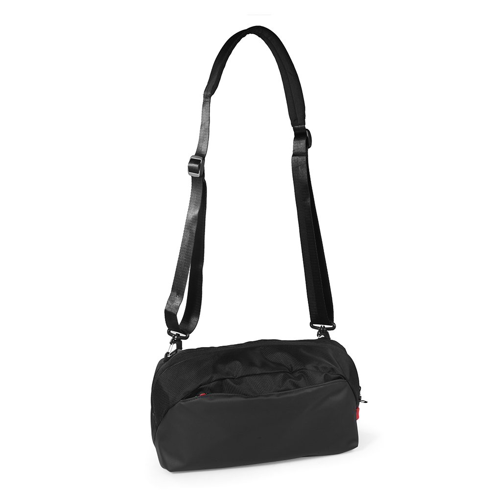 900D Oxford Travel Carry Bags  - Console Gaming Steam บทวิจารณ์และราคา